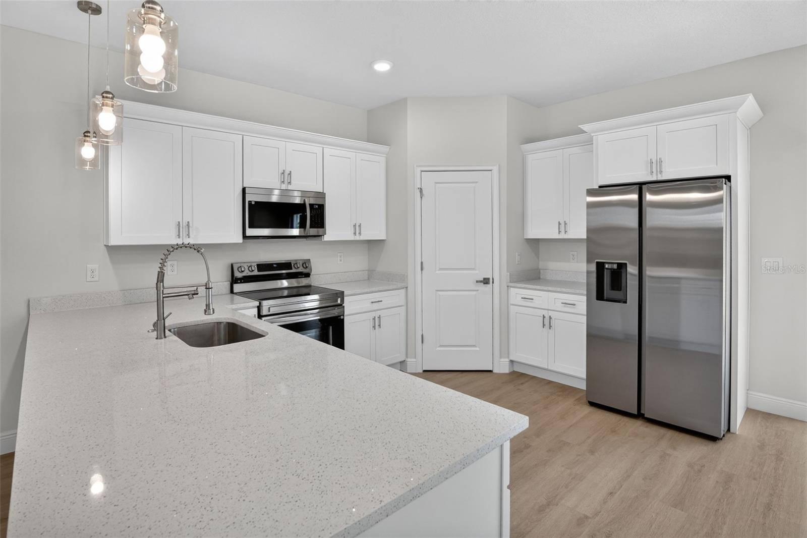 4548 155th Place Road, FL
