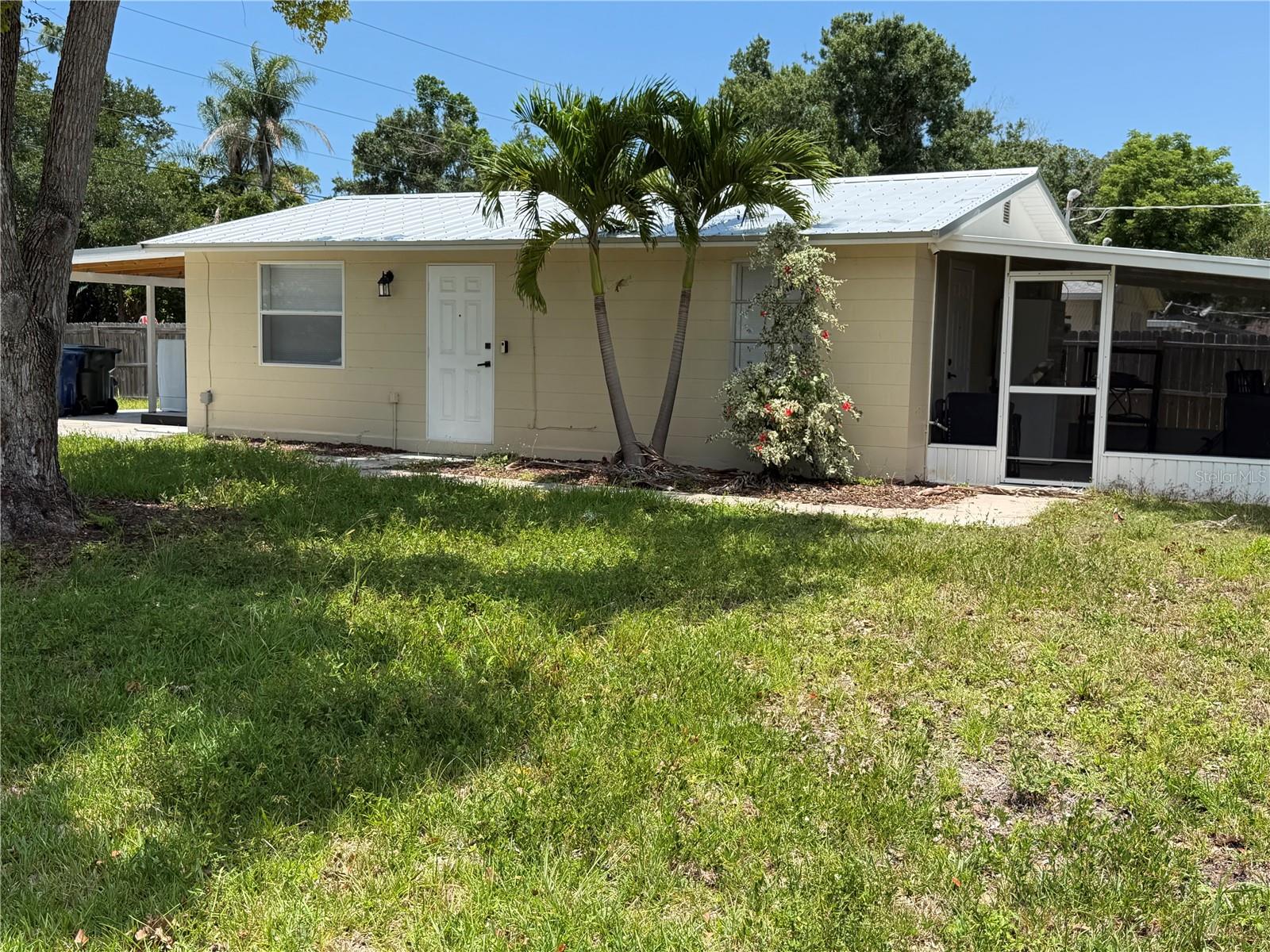 2195 Park Road, FL