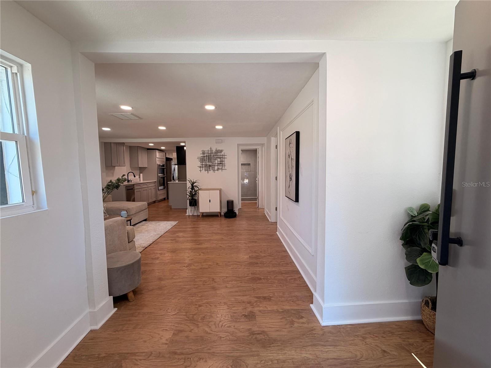 211 Bayshore Drive, FL