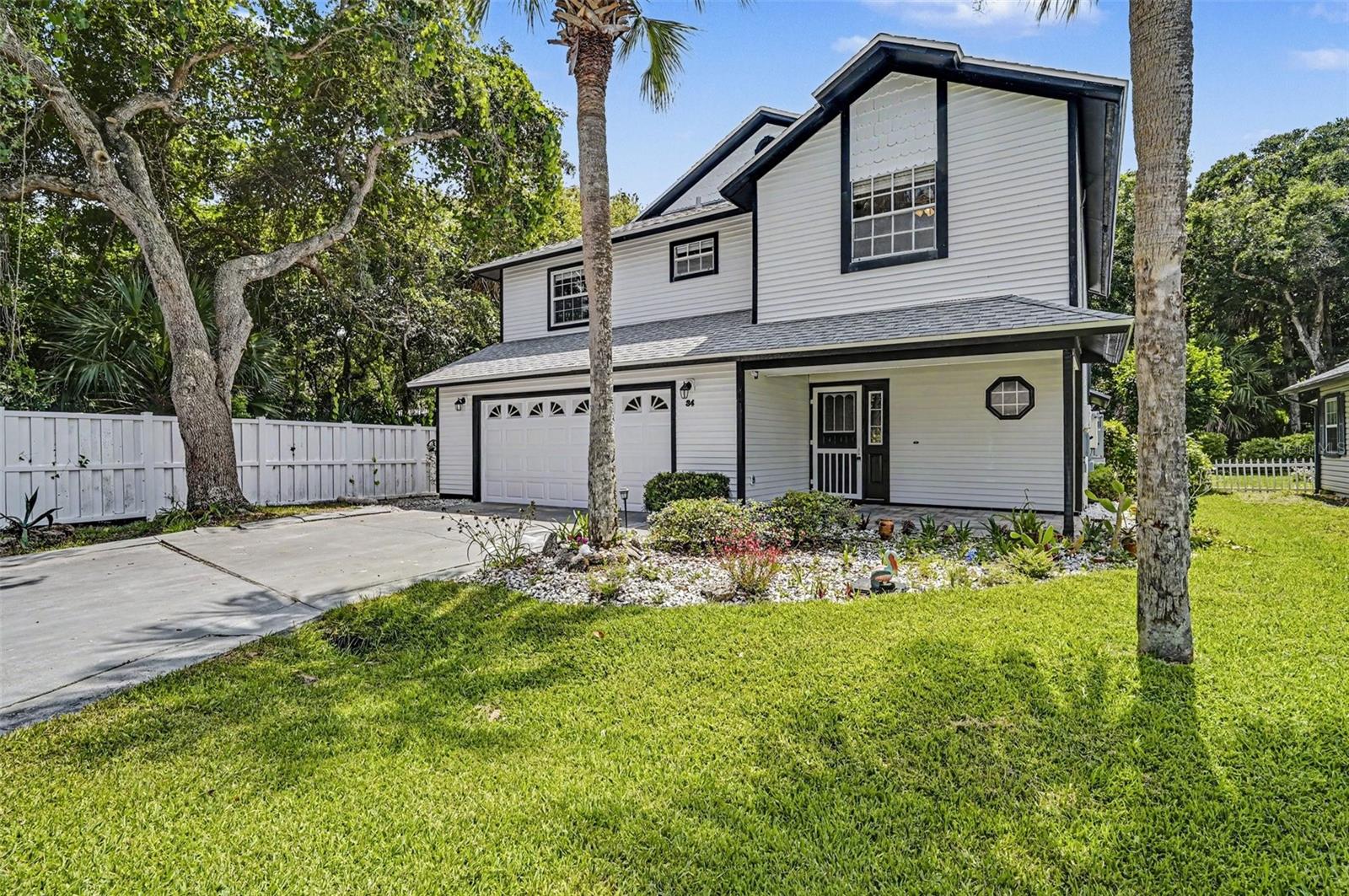 34 Bristol Drive, FL