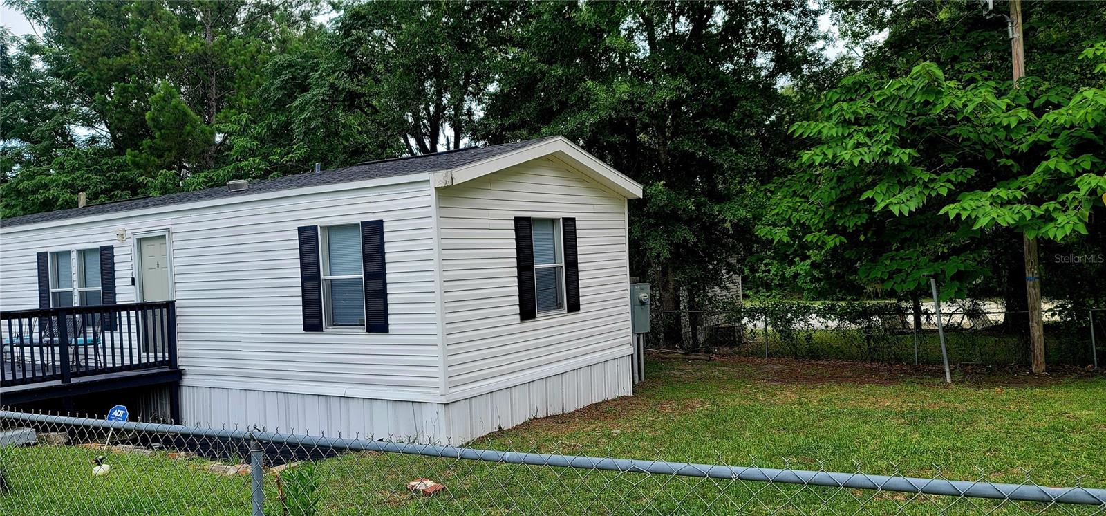 4030 212th Terrace, FL