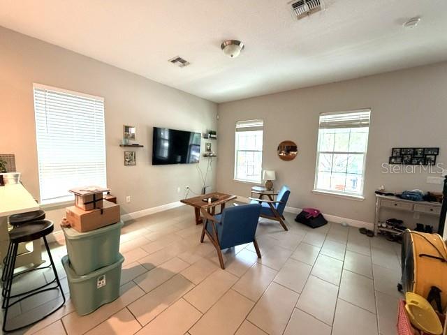 9362 Woodcrane Drive, FL