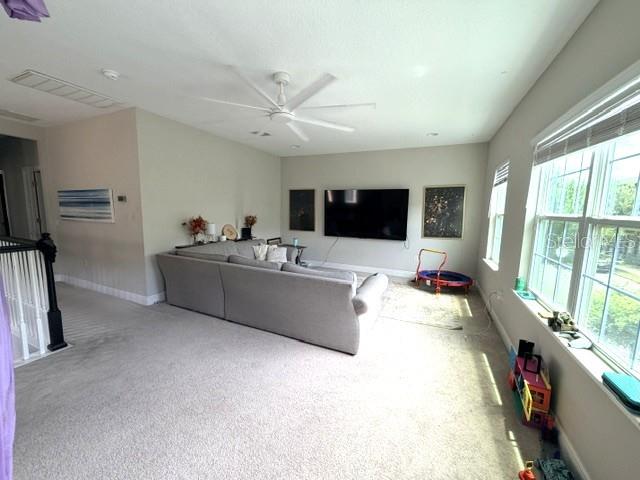 9362 Woodcrane Drive, FL