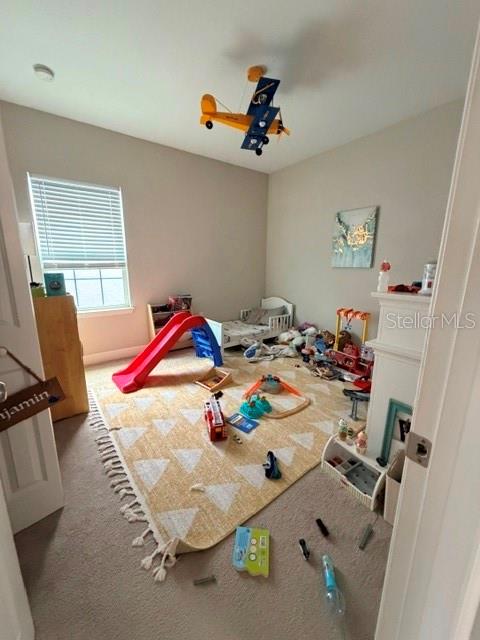 9362 Woodcrane Drive, FL