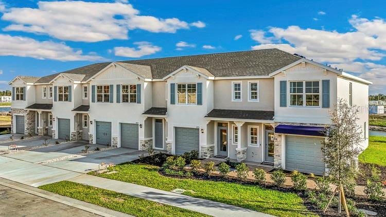 10691 Tiger Lily Drive, FL