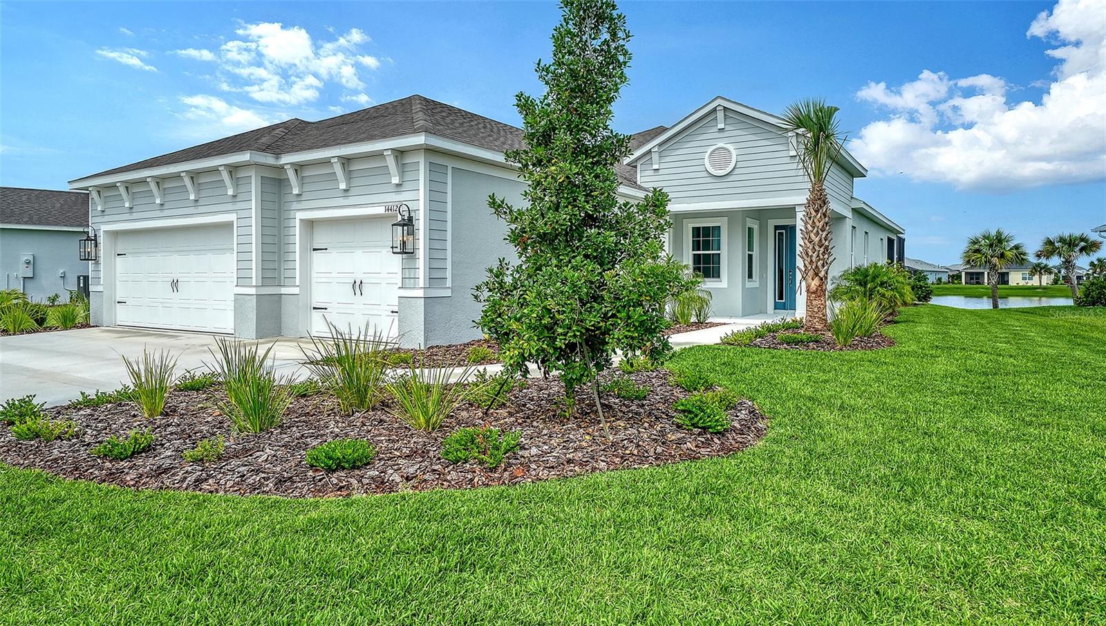 14412 Skipping Stone Loop, FL