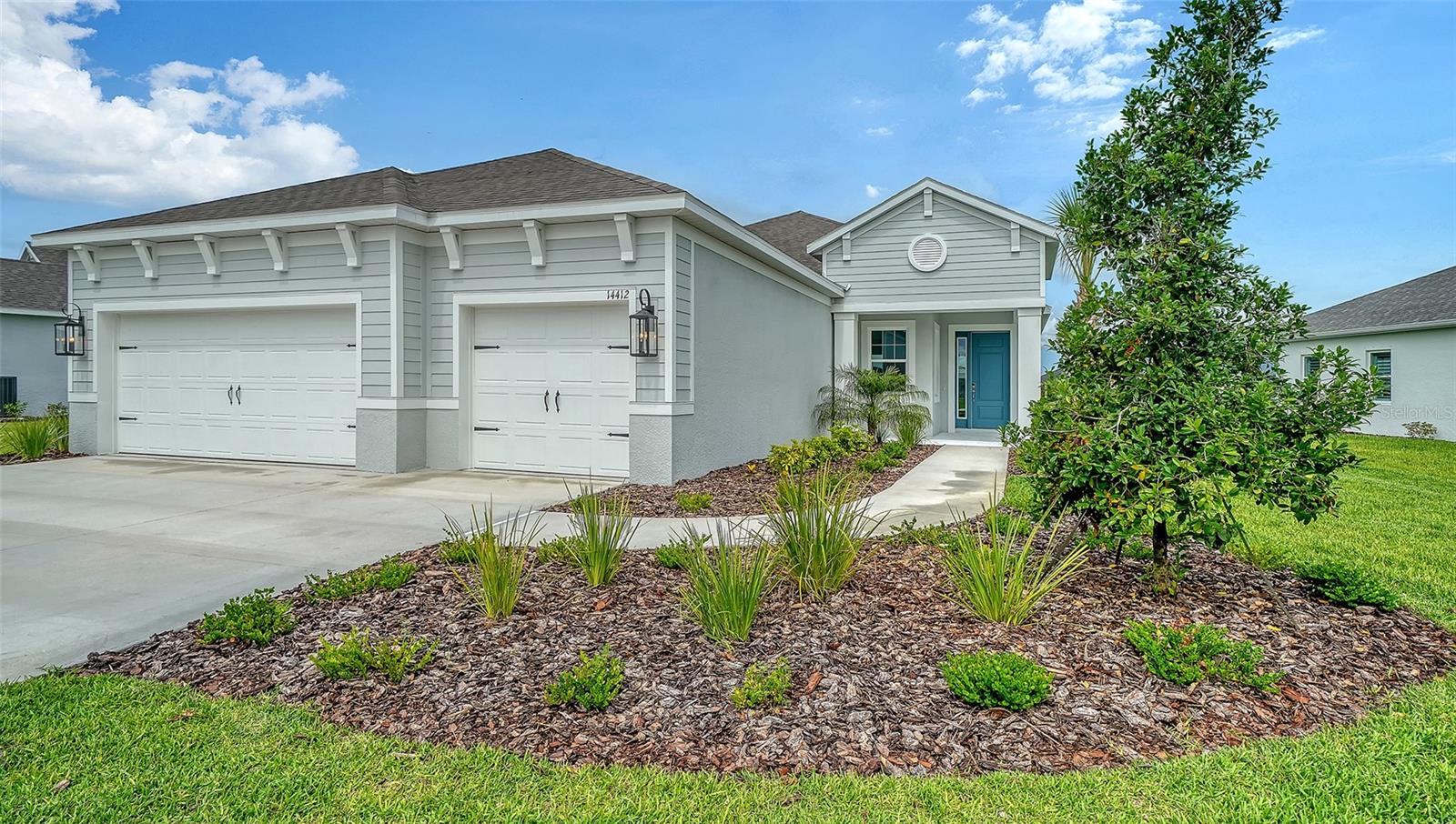14412 Skipping Stone Loop, FL