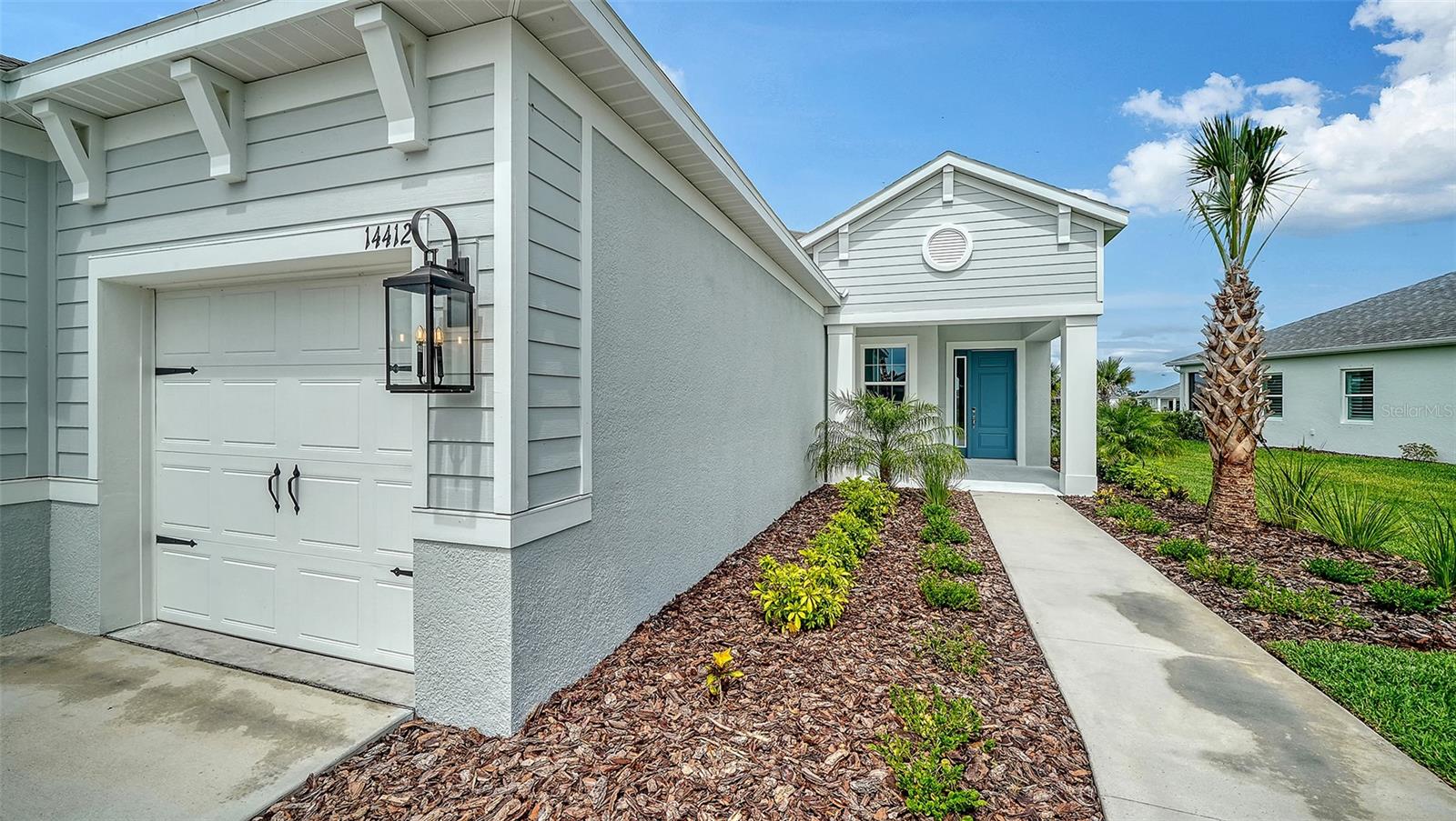 14412 Skipping Stone Loop, FL