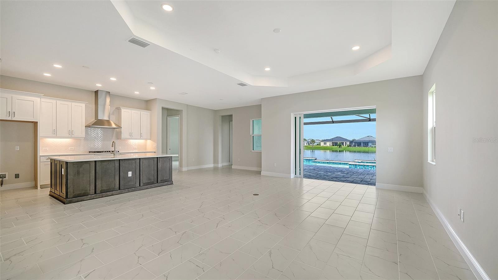 14412 Skipping Stone Loop, FL