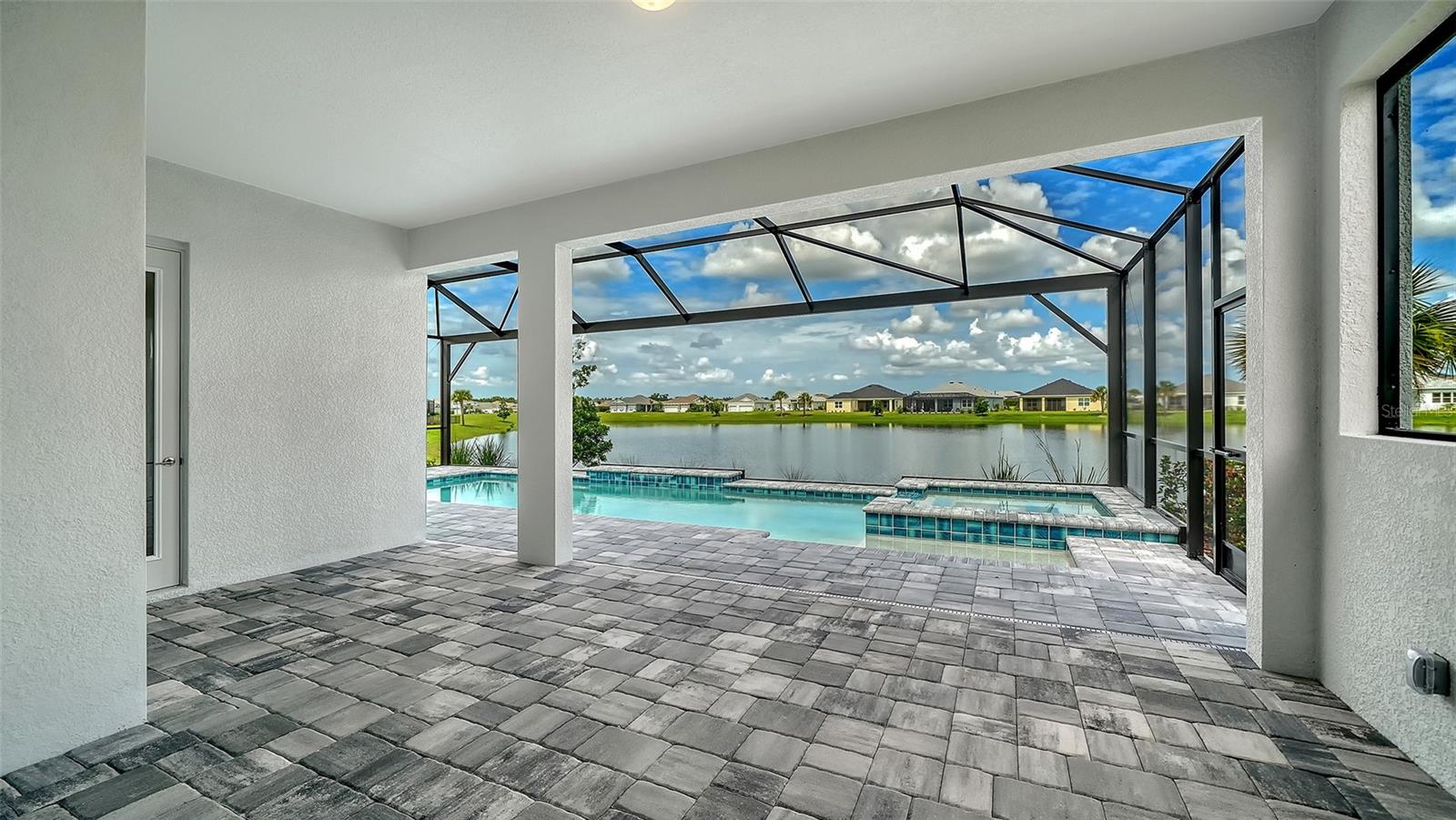 14412 Skipping Stone Loop, FL