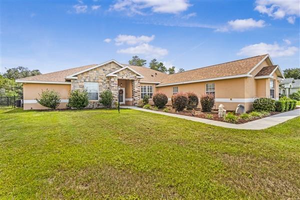 4190 103rd Street Road, FL