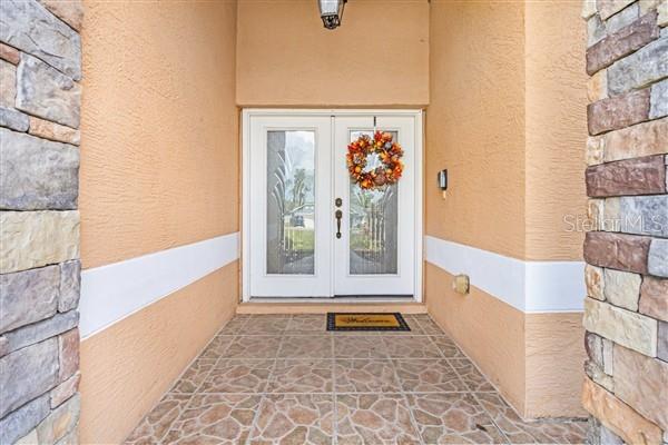 4190 103rd Street Road, FL