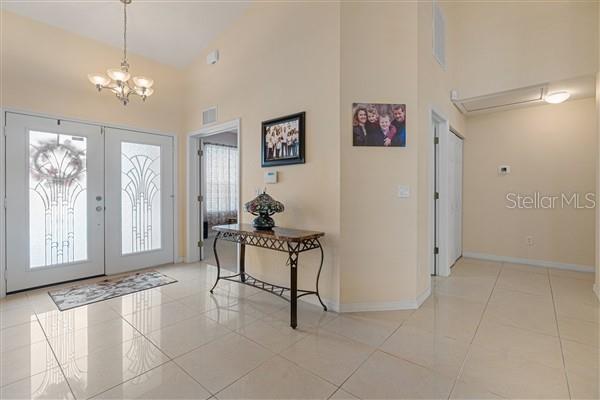 4190 103rd Street Road, FL