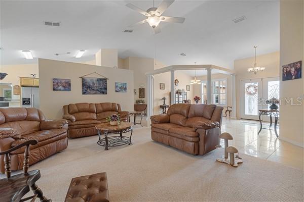 4190 103rd Street Road, FL