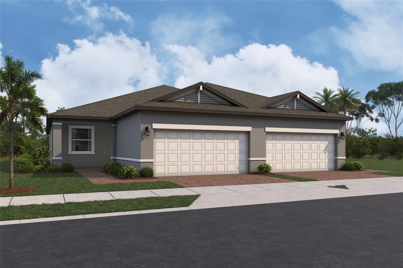 9026 Leeward Drive, FL