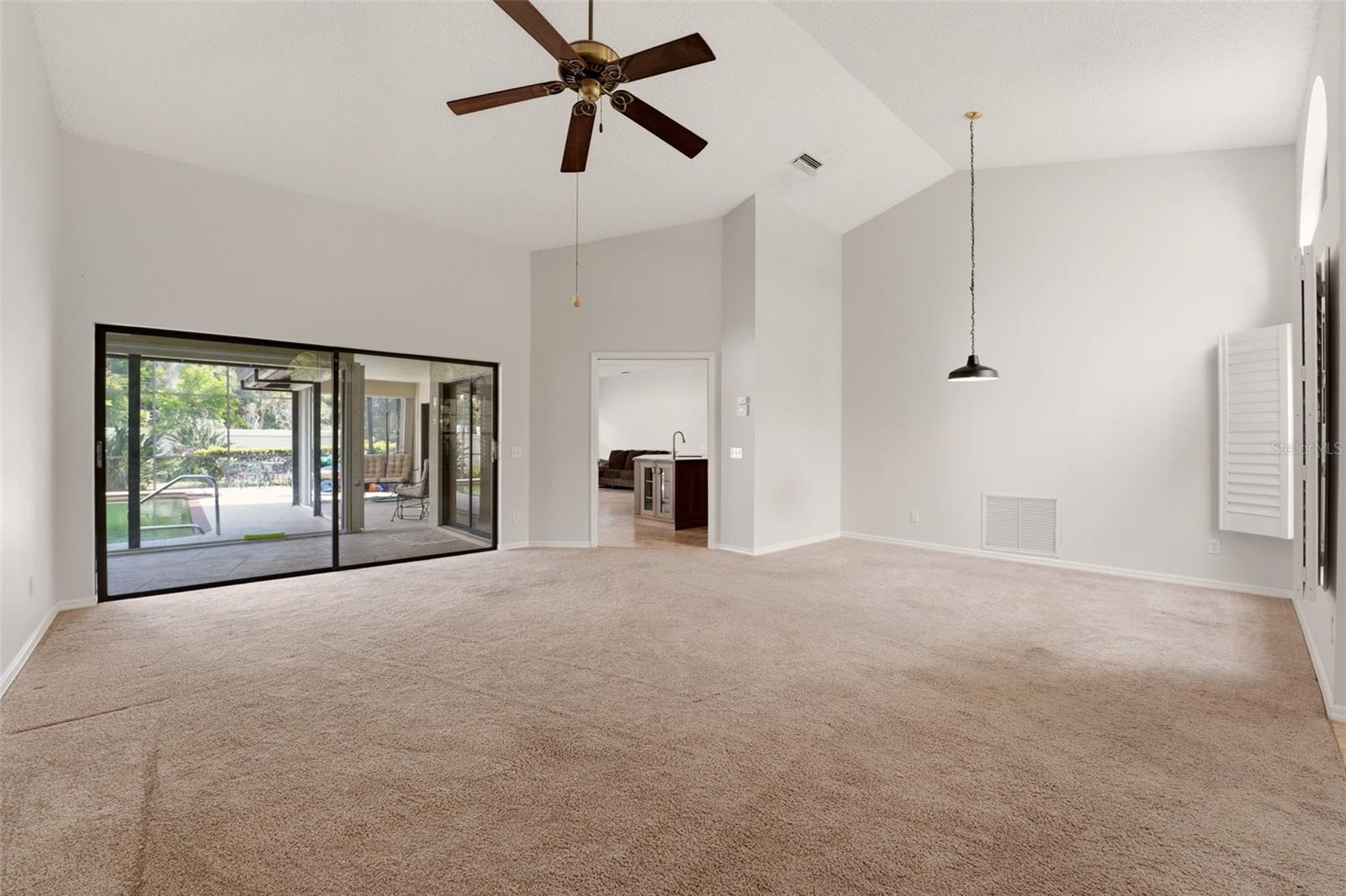 215 Carriage House Lane, FL