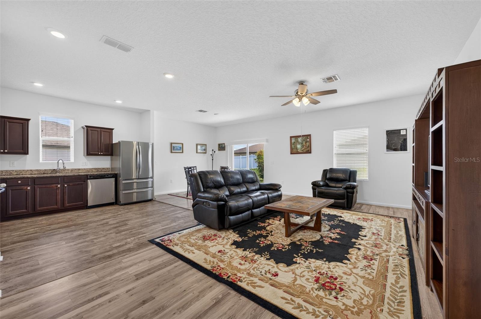 16434 Blooming Cherry Drive, FL