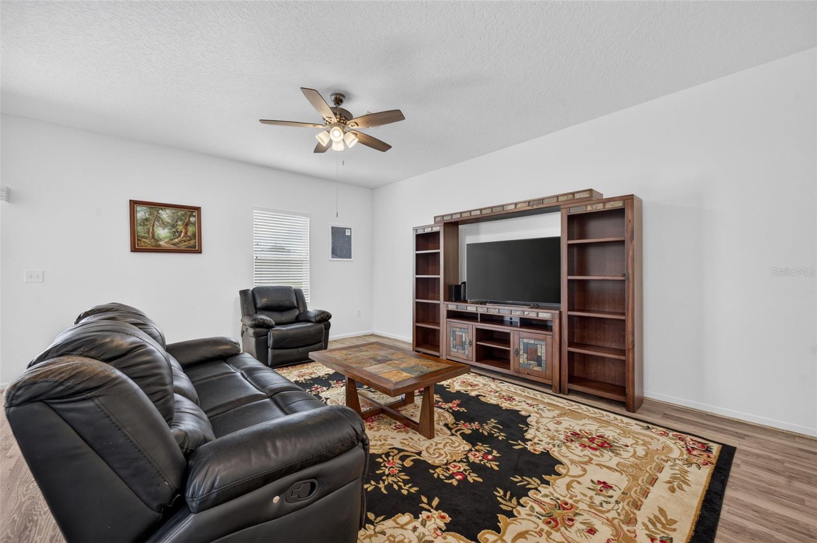 16434 Blooming Cherry Drive, FL