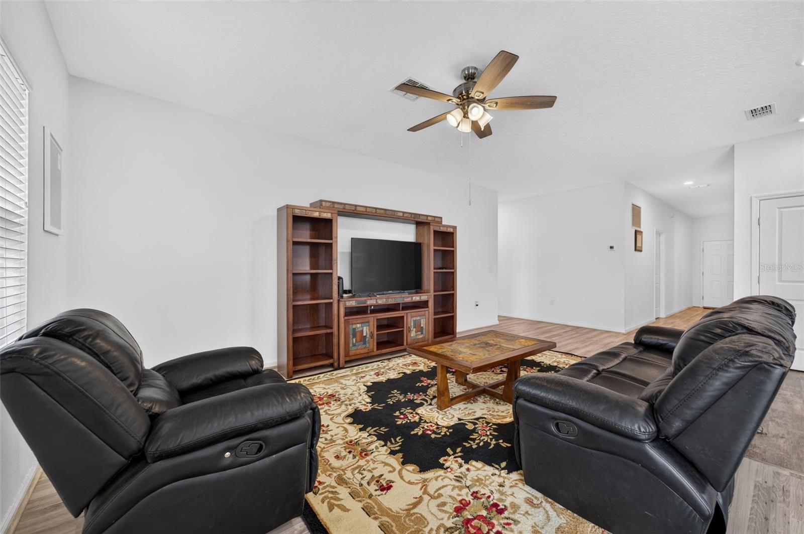 16434 Blooming Cherry Drive, FL
