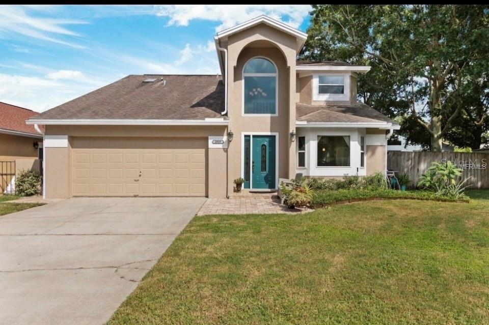 2929 Somersworth Court, FL