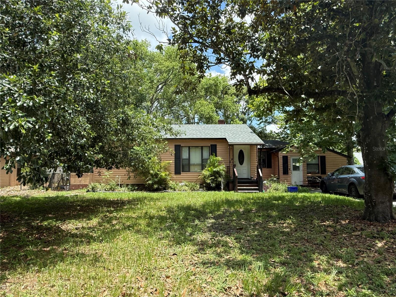 2429 Elm Avenue, FL