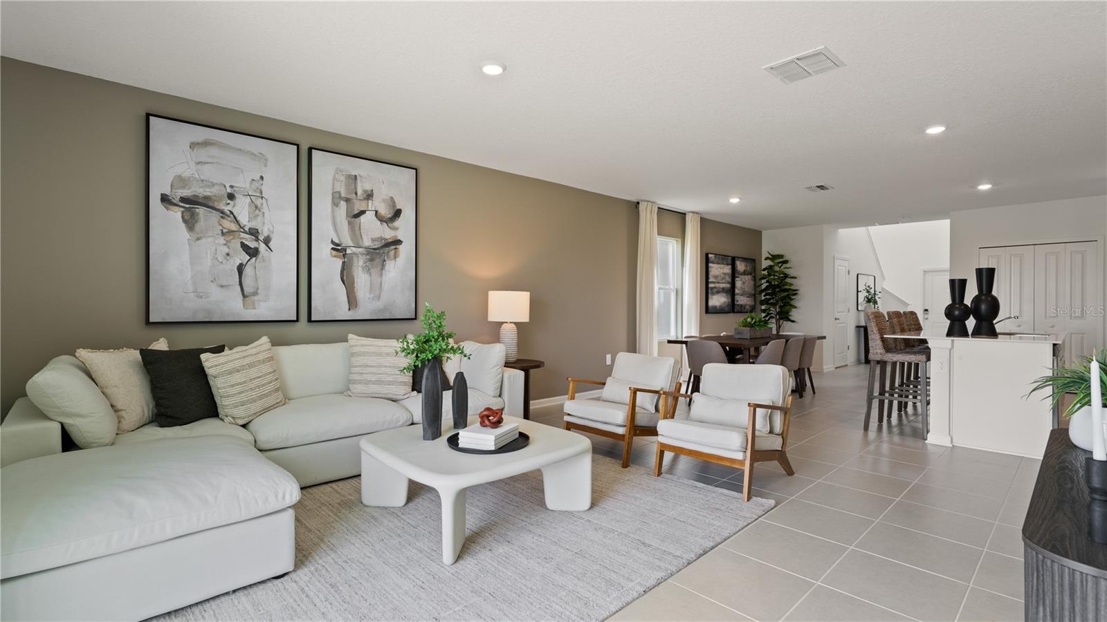 6417 Domizio Drive, FL