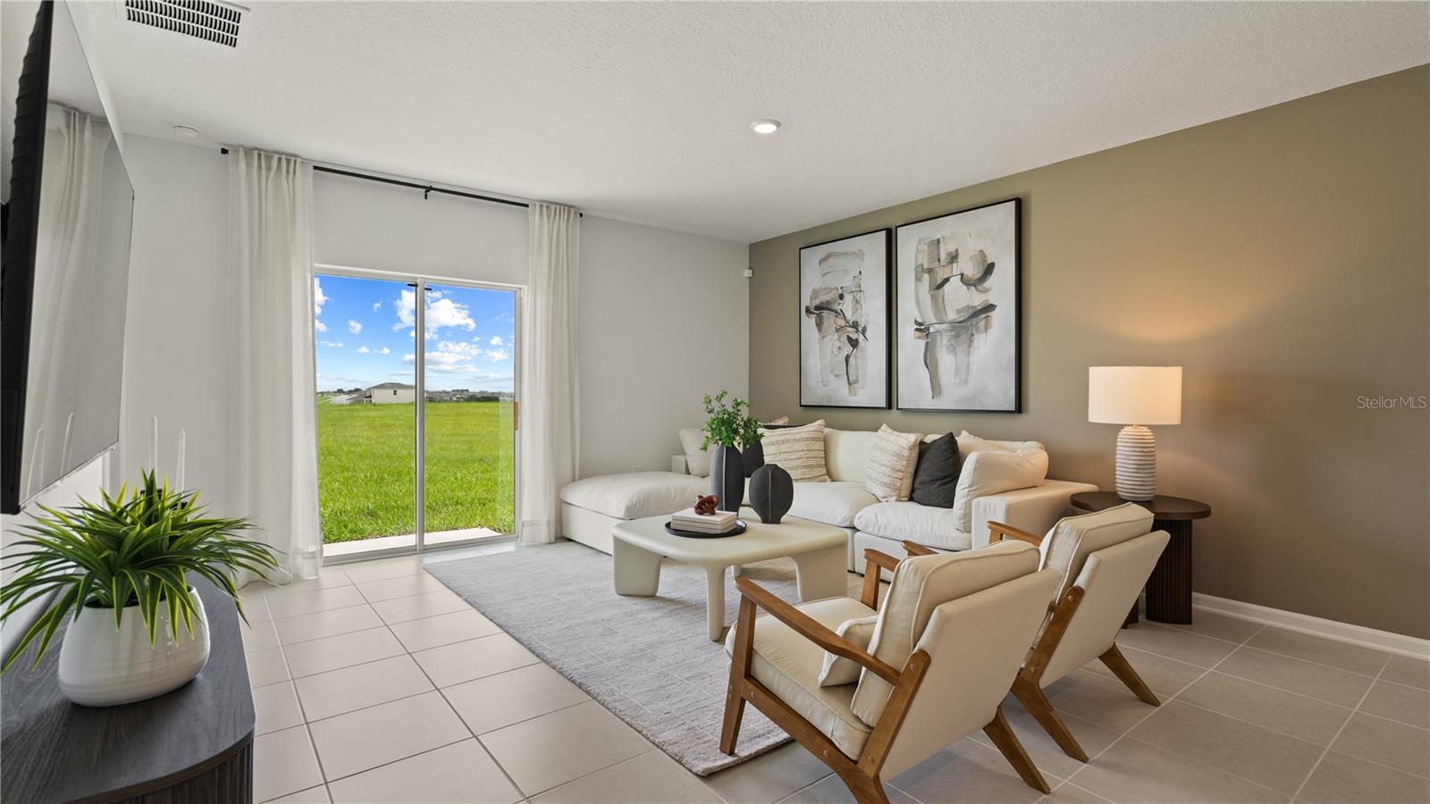 6417 Domizio Drive, FL