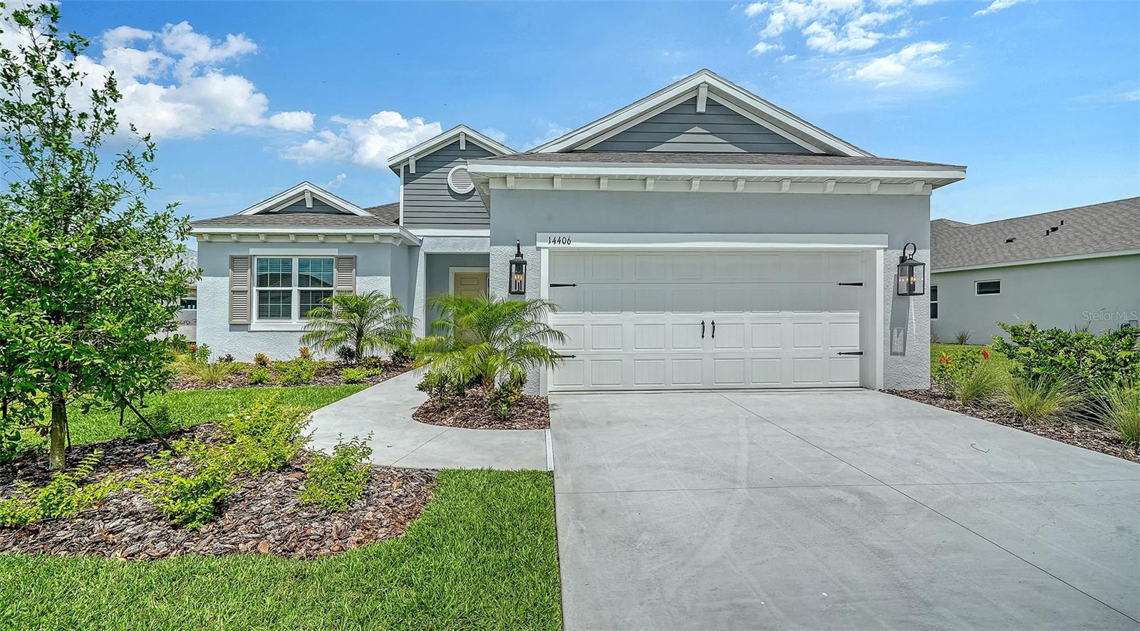 14406 Skipping Stone Loop, FL