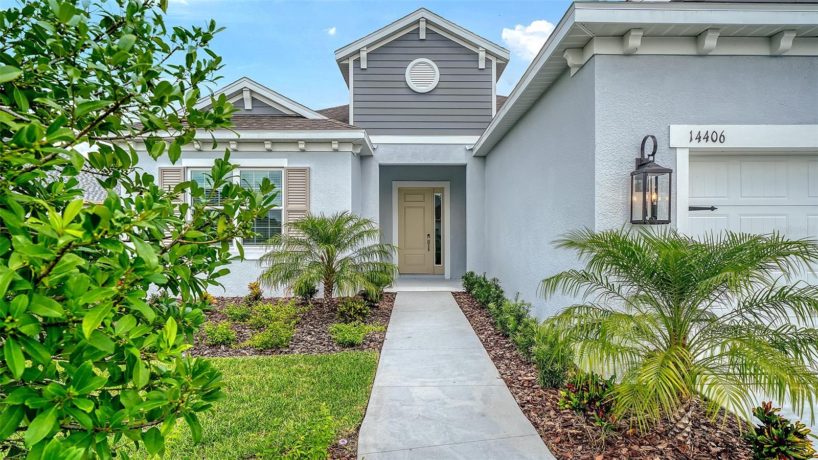 14406 Skipping Stone Loop, FL