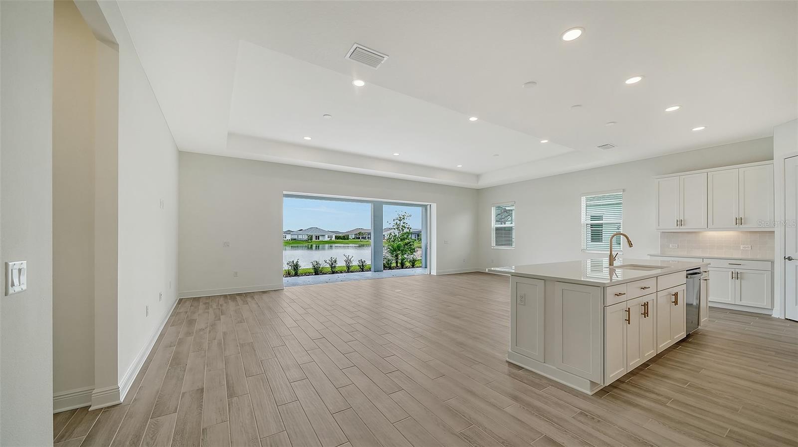 14406 Skipping Stone Loop, FL
