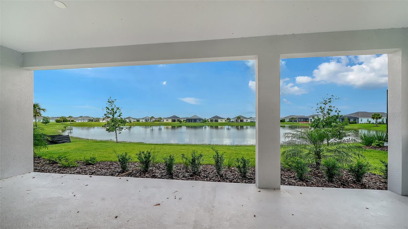 14406 Skipping Stone Loop, FL