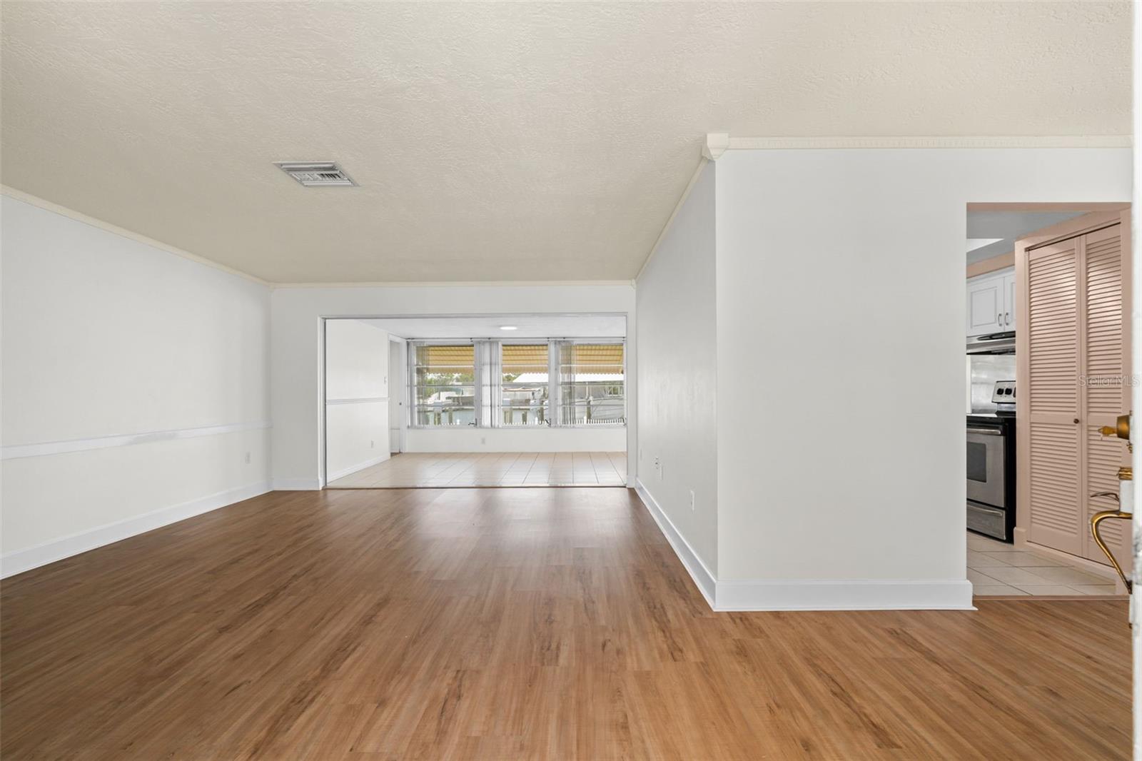 4608 Arlington Road, FL