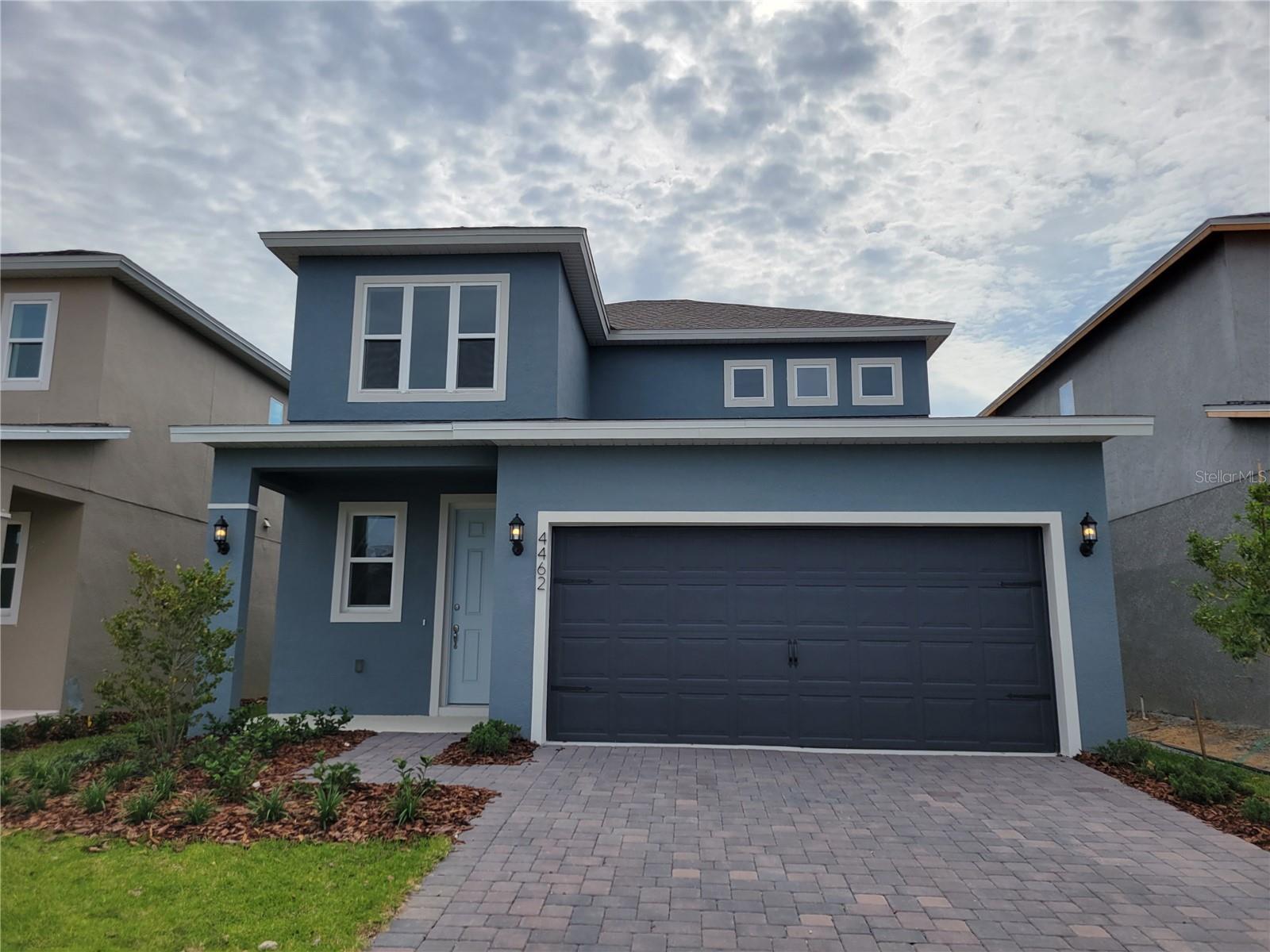 1539 Cadence Street, FL