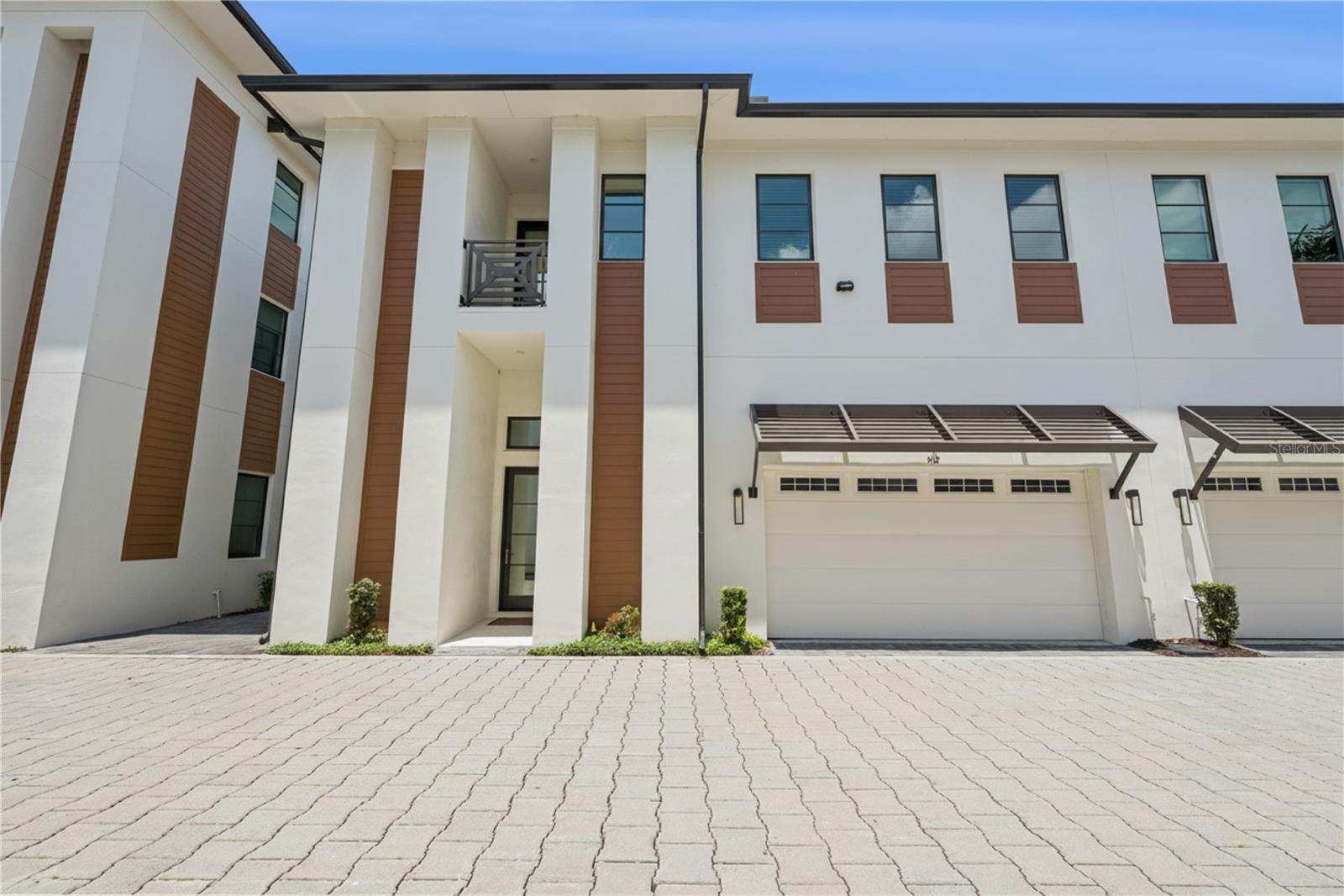 512 Swoope Avenue, FL