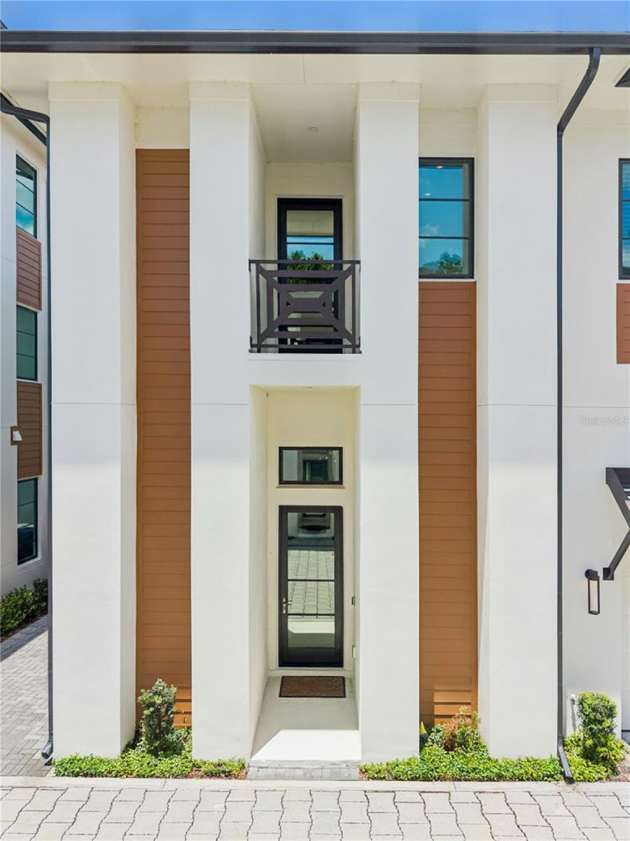 512 Swoope Avenue, FL