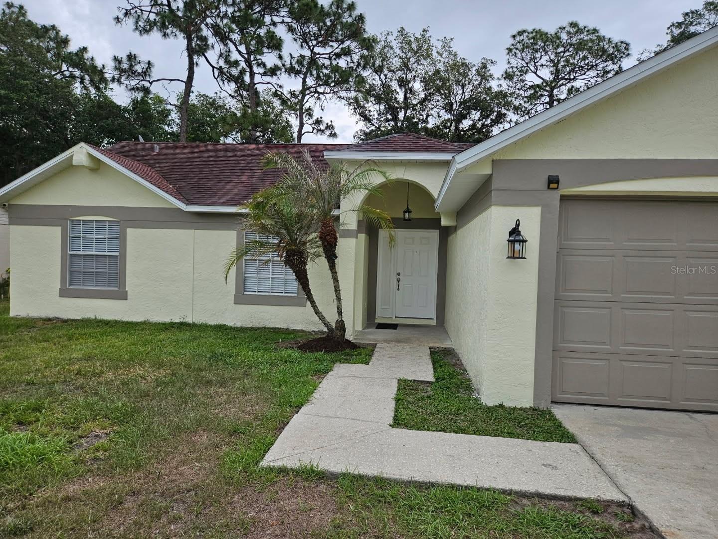 9687 Lingwood Trail, FL