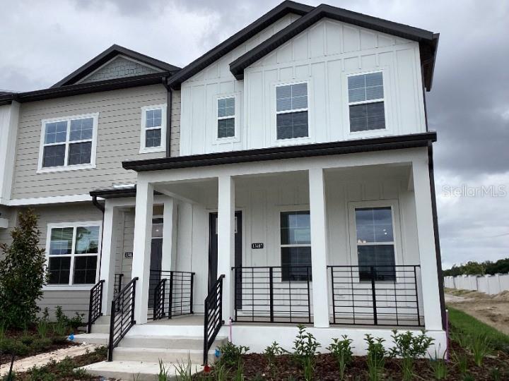 13407 Lemon Orchard Bend, FL