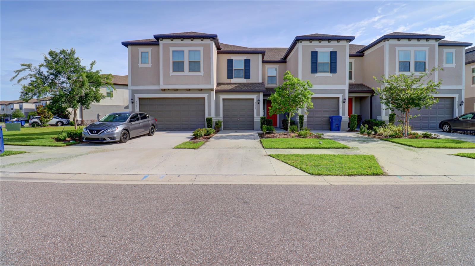 31632 Blue Passing Loop, FL