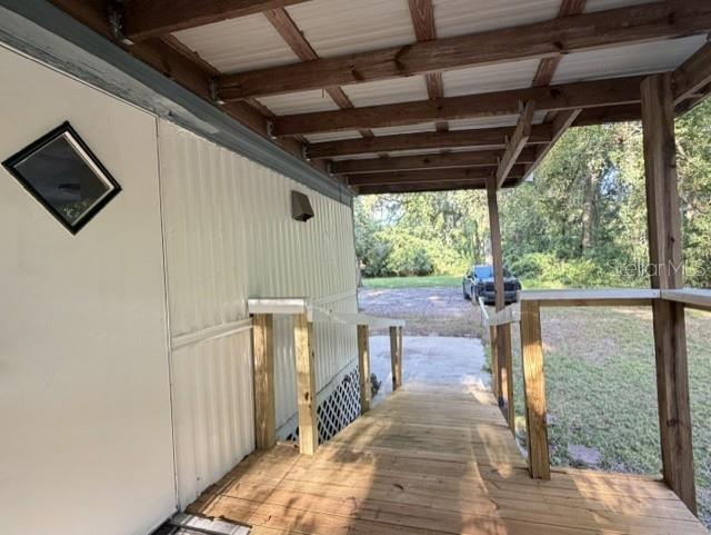 18400 233rd Terrace, FL