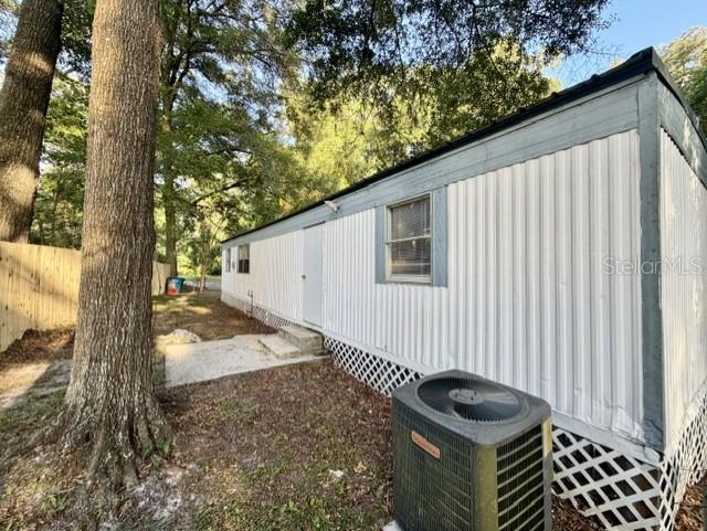 18400 233rd Terrace, FL