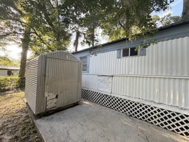18400 233rd Terrace, FL
