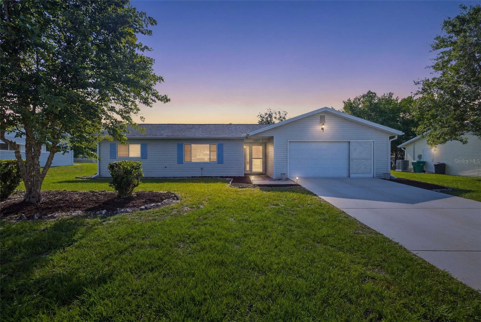 11089 78th Court, FL