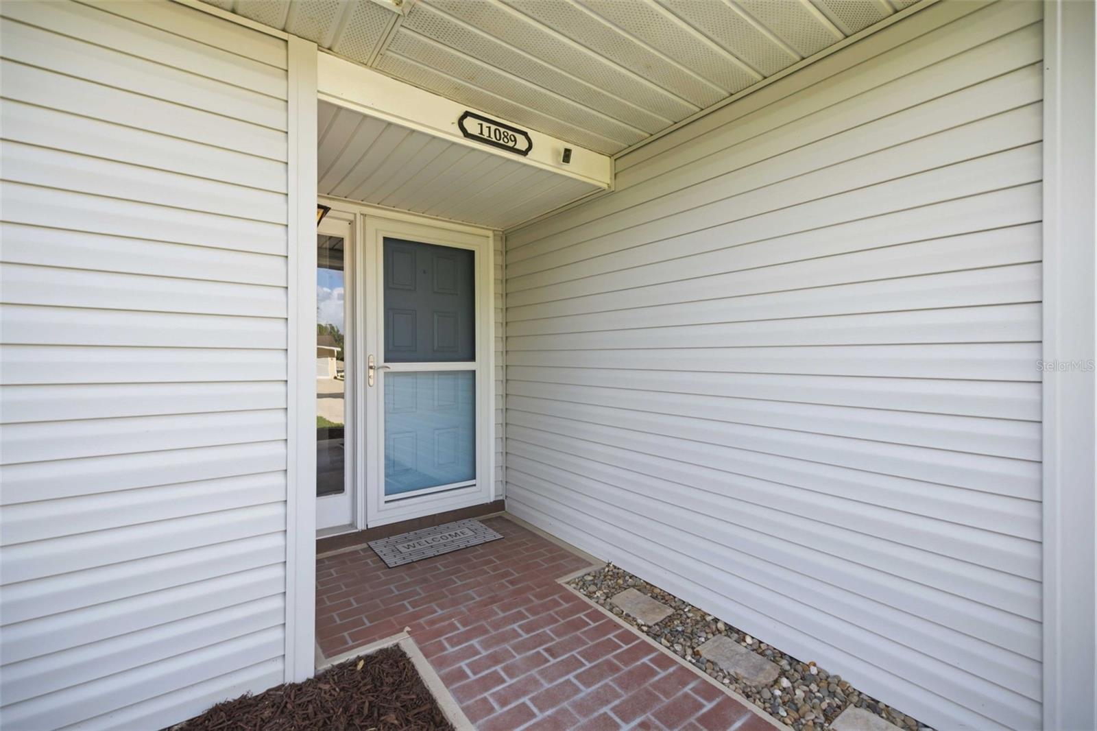 11089 78th Court, FL