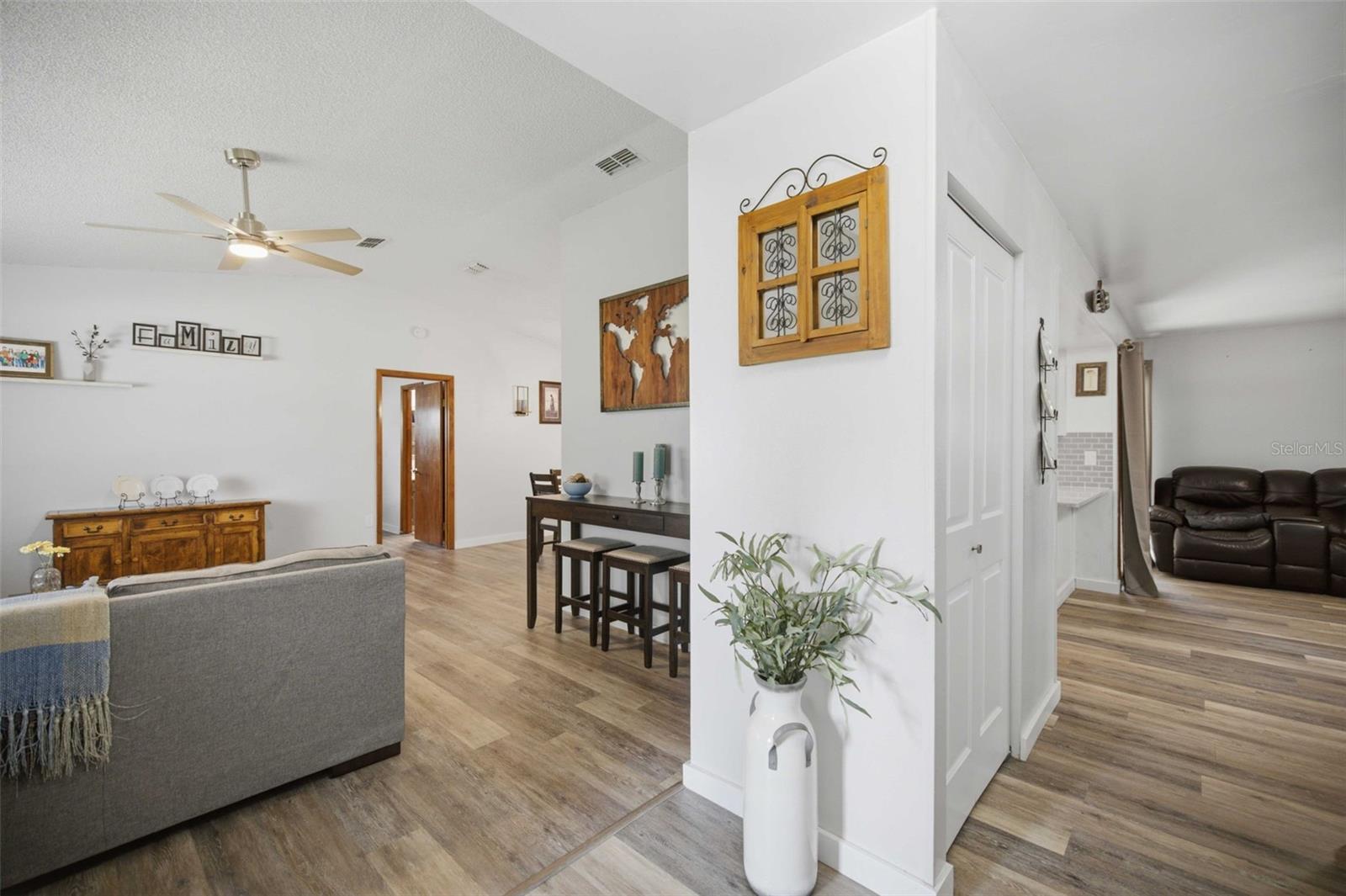 11089 78th Court, FL