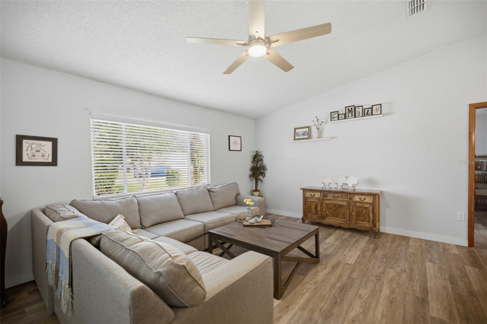 11089 78th Court, FL