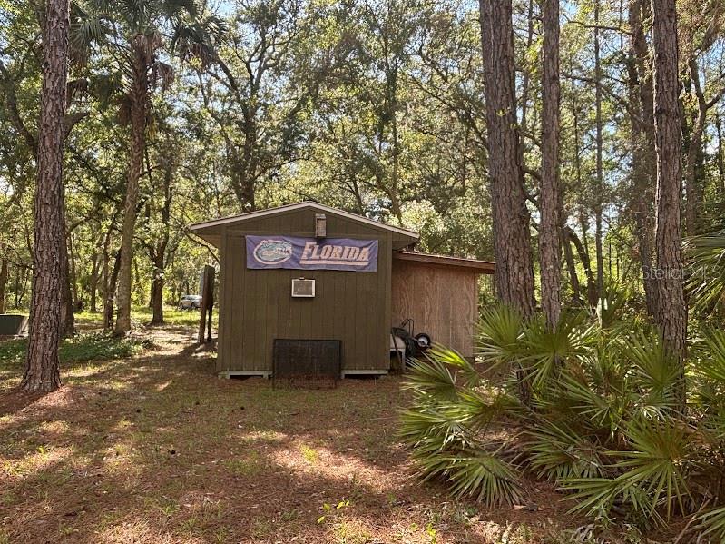 10415 142nd Place, FL