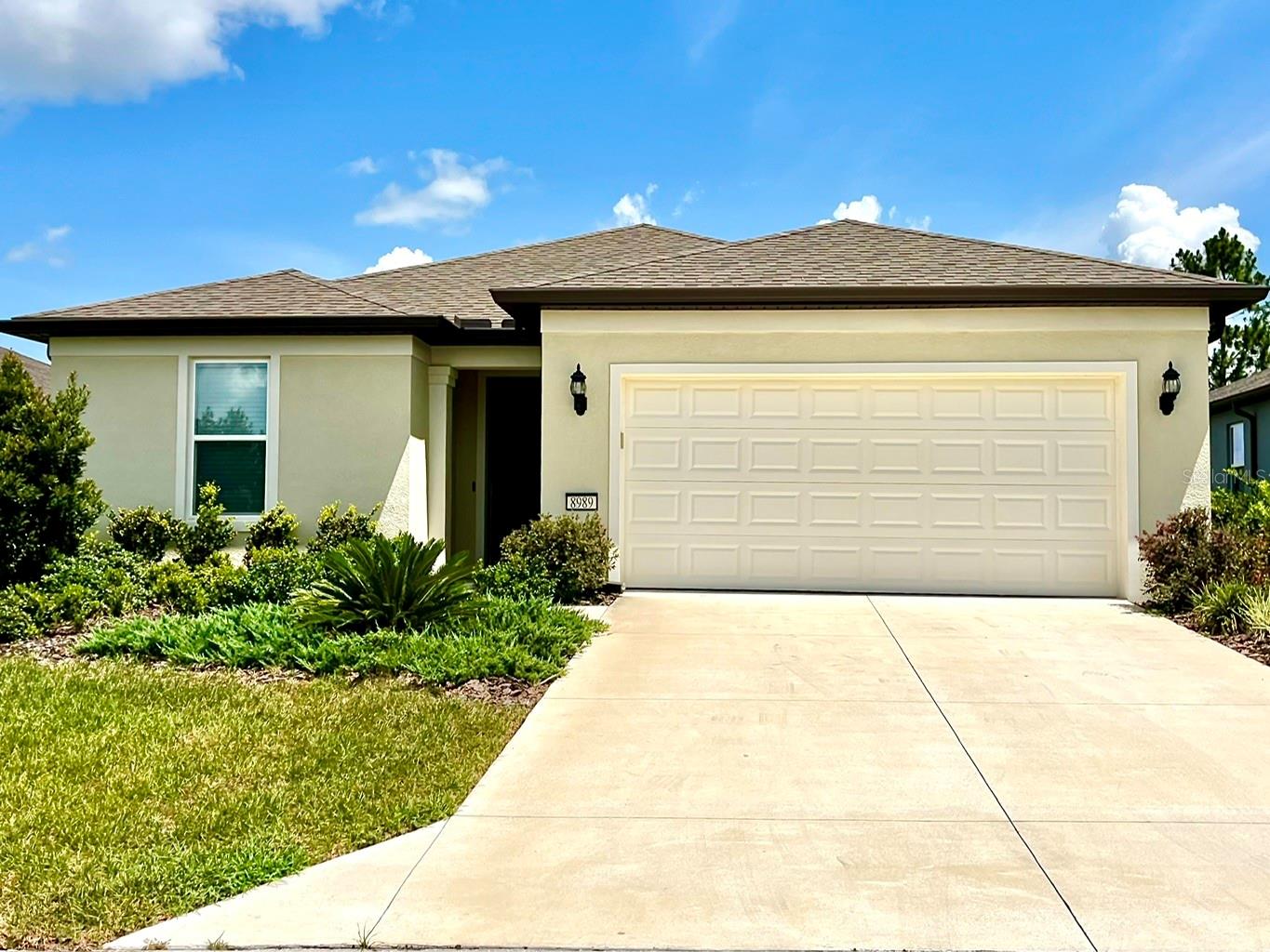 8989 57th Place Road, FL