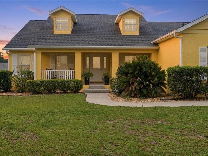 19950 5th Place, FL