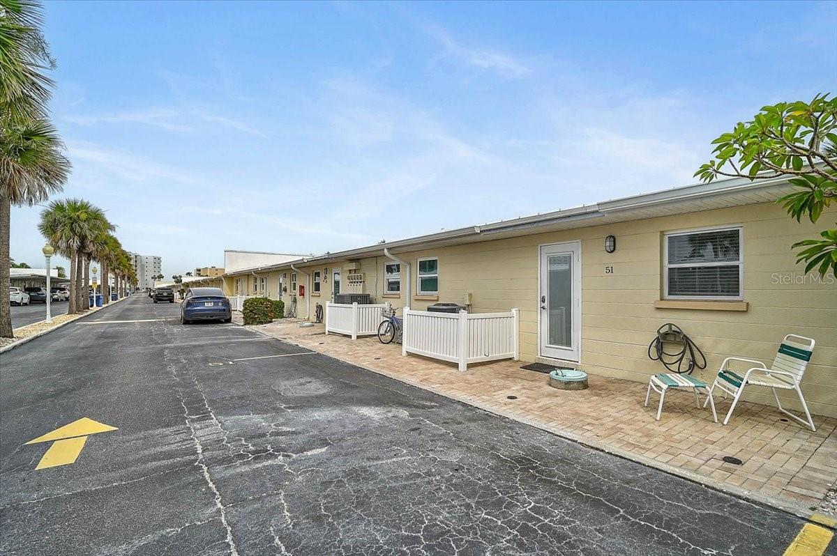 5830 Midnight Pass Road, FL