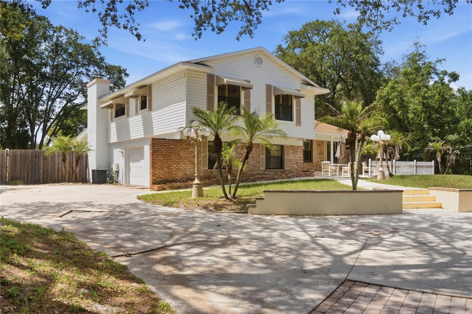 1204 Swan Street, FL